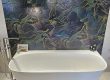 bathroom installations Essex