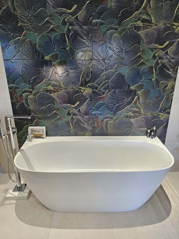 WhatsApp Image 2023-10-25 at 16.33.22_9367a160 bathroom installations Essex