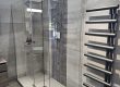 Bathroom Spring Clean