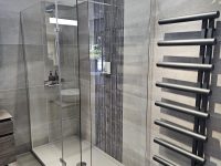 WhatsApp Image 2023-10-25 at 16.39.52_22c8aef8 Bathroom Spring Clean