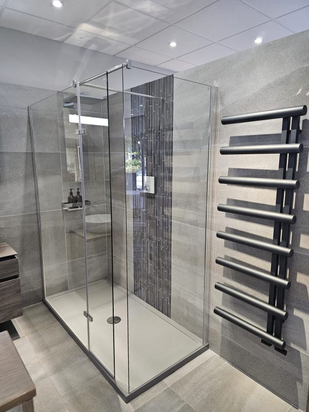 WhatsApp Image 2023-10-25 at 16.39.52_22c8aef8 Bathroom Spring Clean