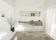 quality bathroom design