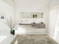 brand-keuco1 quality bathroom design