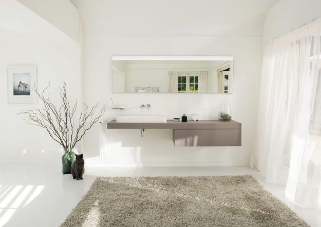 brand-keuco1 quality bathroom design