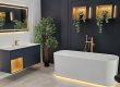 Bathroom Designer Essex