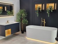 WhatsApp Image 2024-06-18 at 12.35.00_7c426286 Bathroom Designer Essex