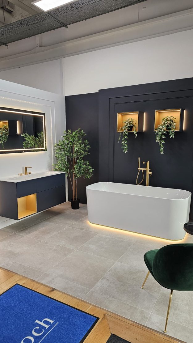 WhatsApp Image 2024-06-18 at 12.35.00_7c426286 Bathroom Designer Essex
